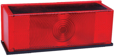 OVER 80" SUBMERSIBLE COMBINATION TAIL LIGHT (ANDERSON MARINE)
